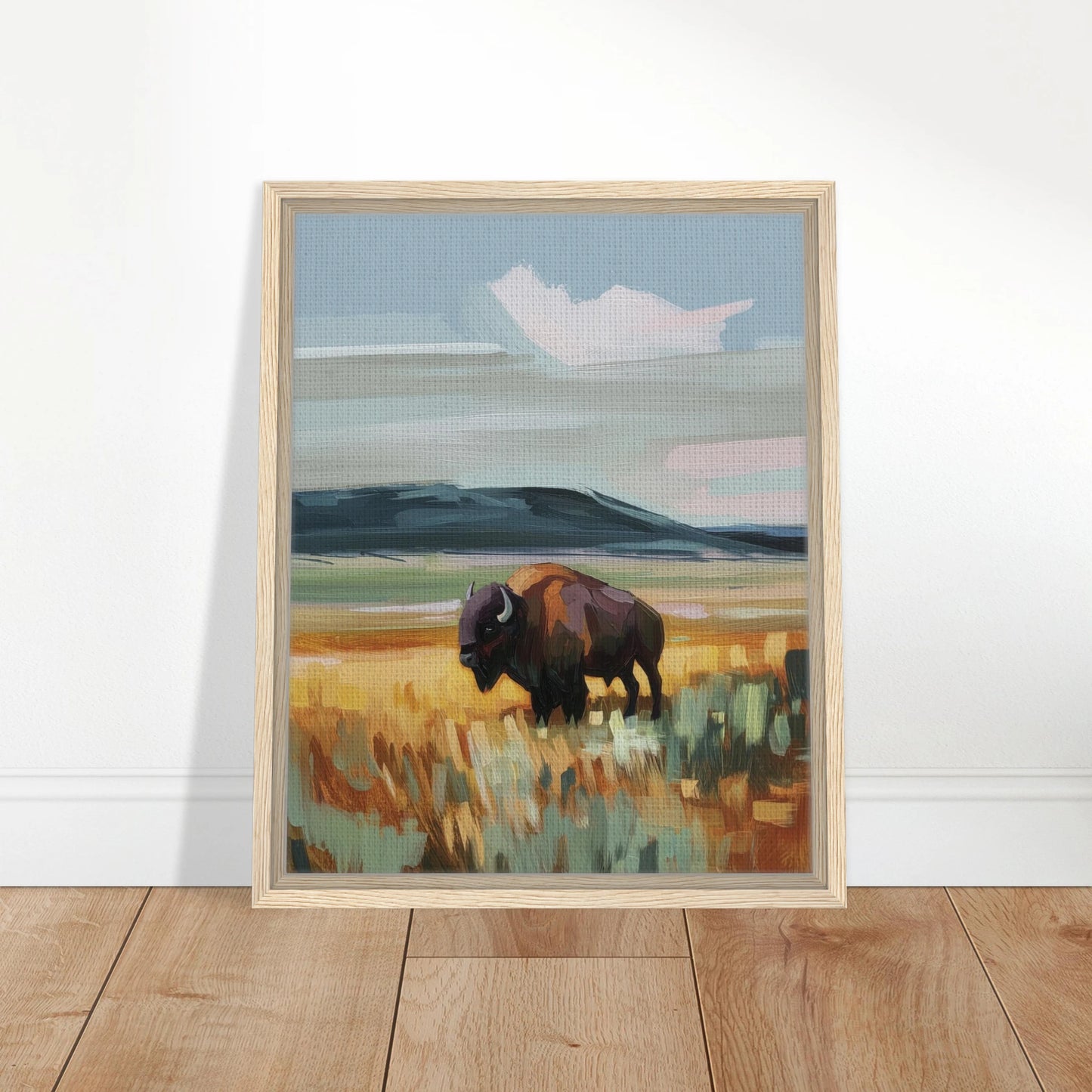 4b09deee-bde3-448a-975d-5bd829a3d8bc