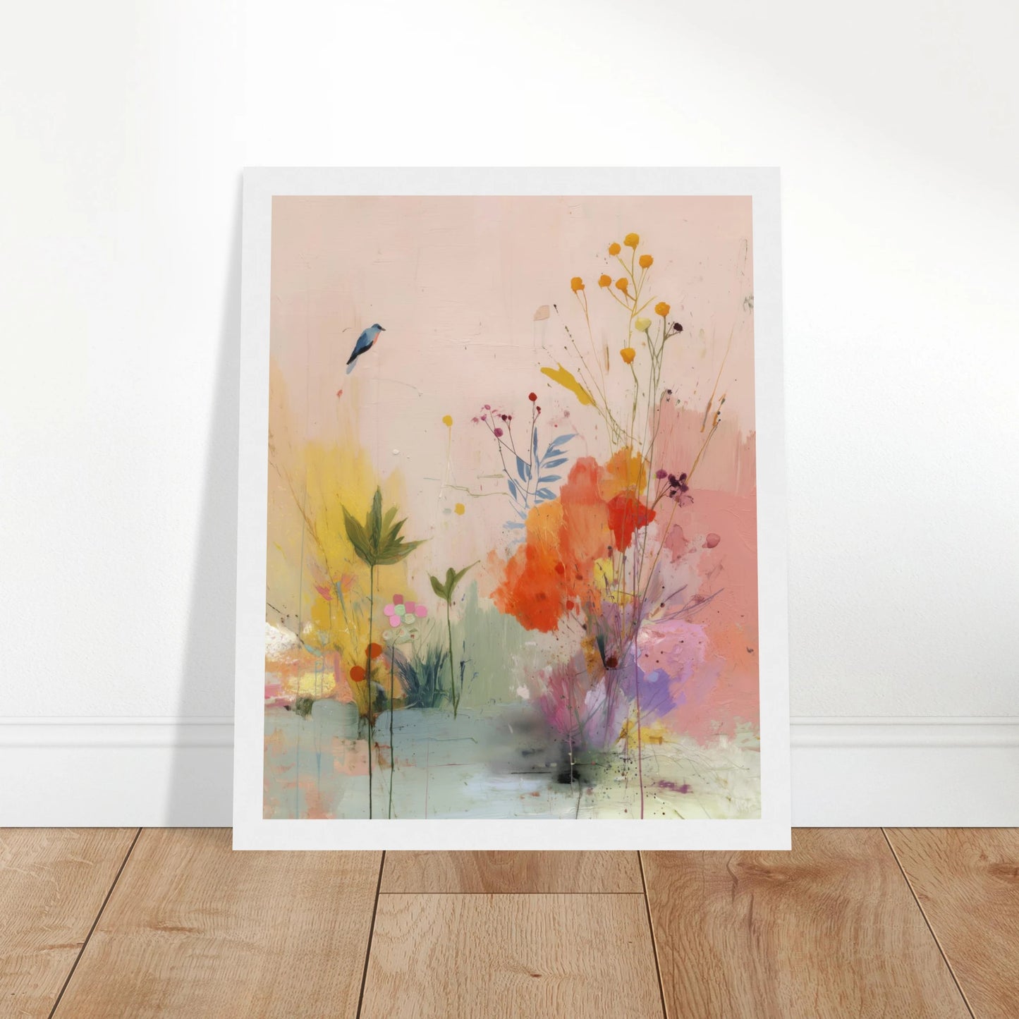 4b151296-b742-4729-b221-3699f48abbc4