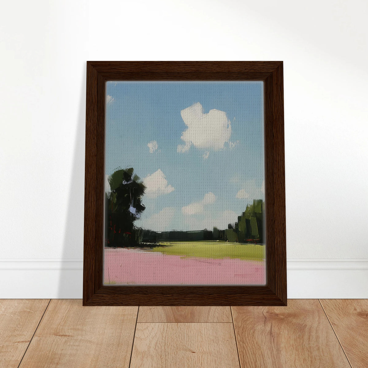 4b1d9859-1688-47b8-9877-ab62c843f1d2