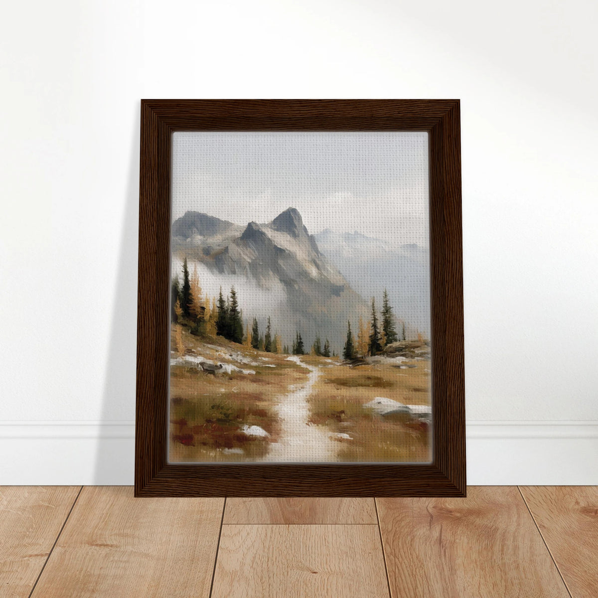 4bbad92c-b89f-4506-b887-ef71f3dbb302