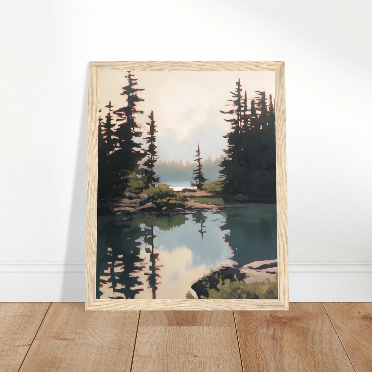 4bbeeee6-9217-4da3-a467-0808afaf1504