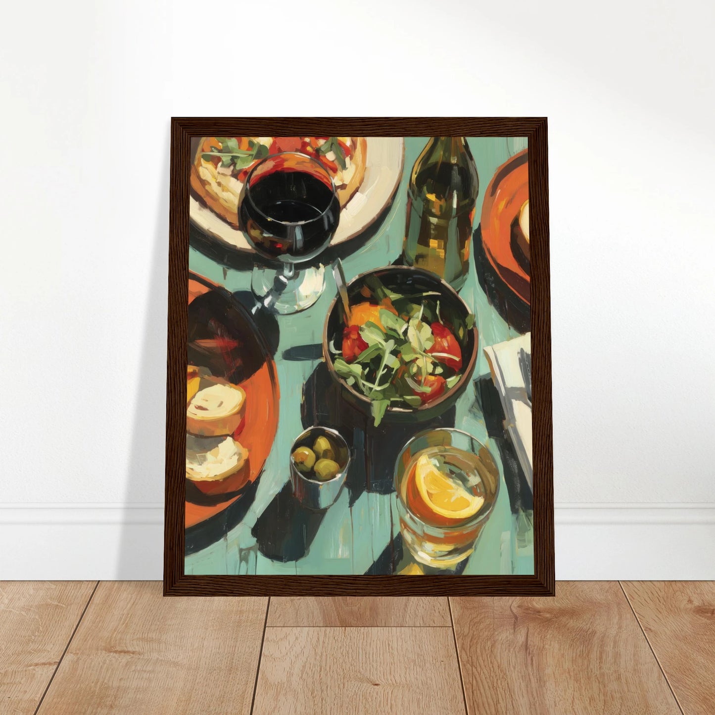 4bd765a3-a68a-4604-b5f6-5c9ba55d5e25