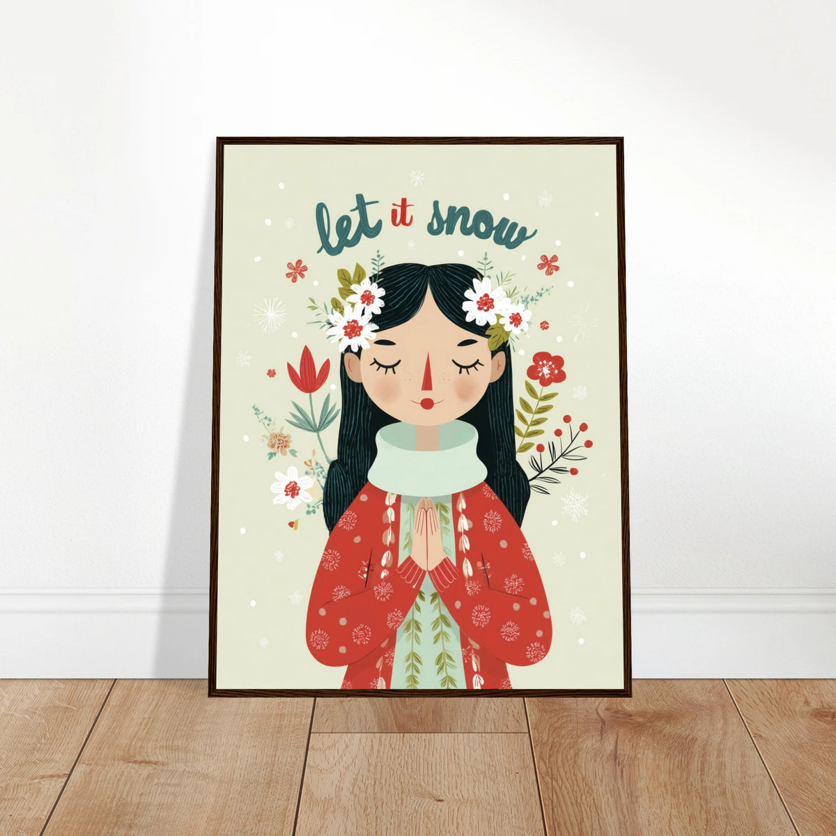 4be3202f-9355-4144-bc9a-222947f485ba