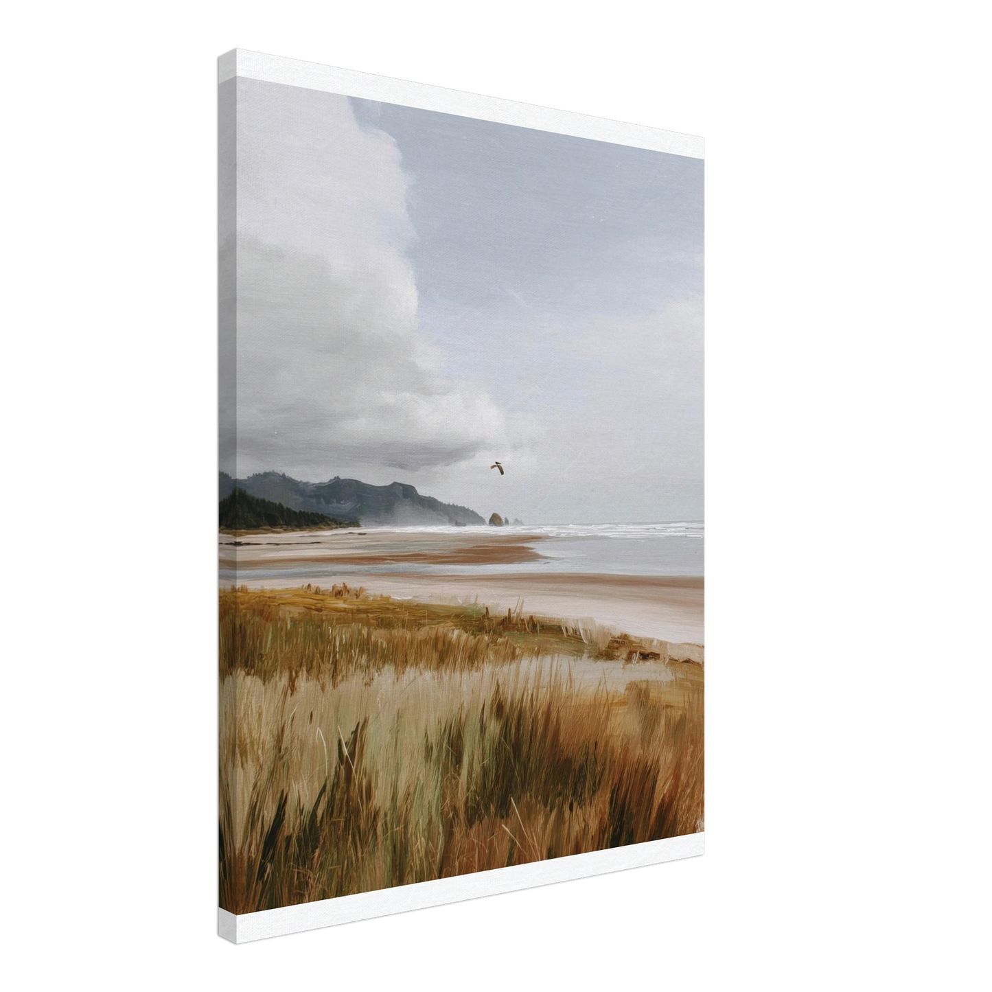 4c064b20-8bd5-4551-b55d-5f04ddb09028