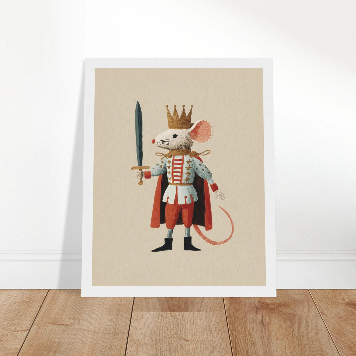 4c34813b-b567-4fec-9417-f4b800a91347