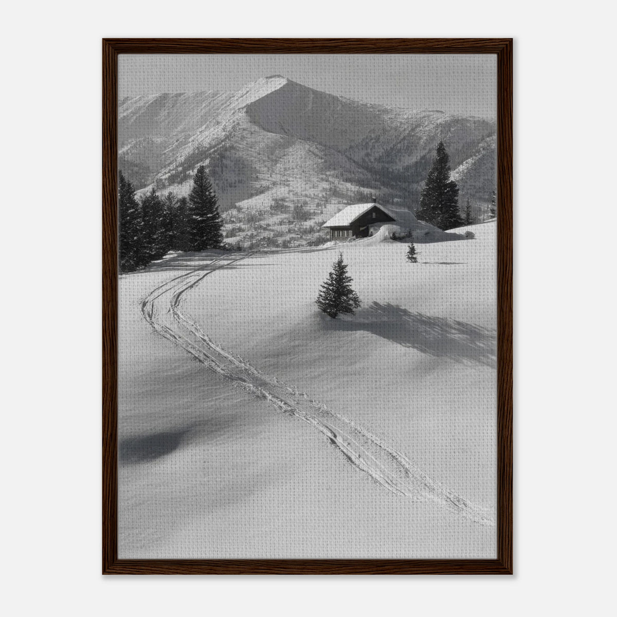 4c4035d0-00e2-4e8f-8644-66e1c4a4bf28