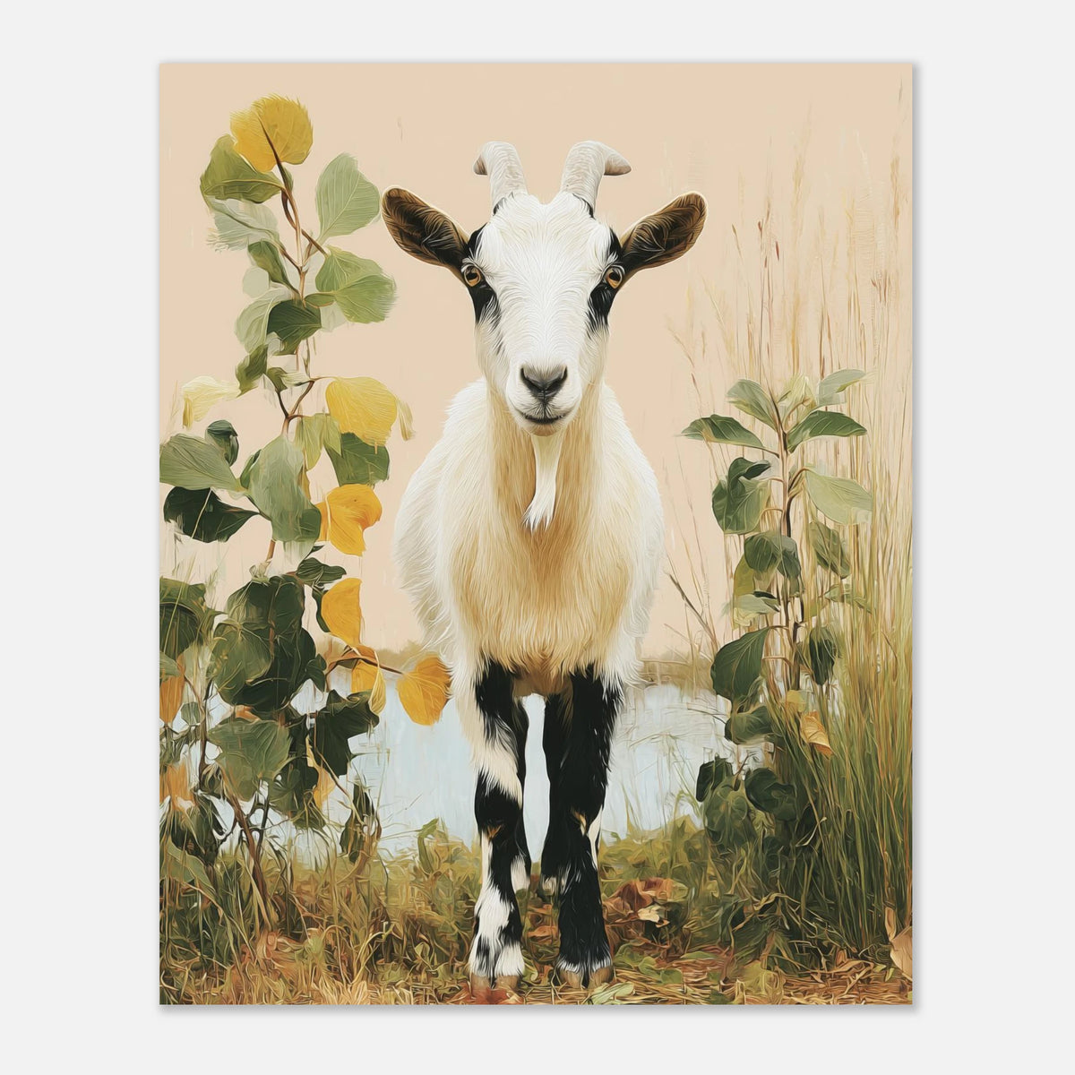 4c50322a-cb0f-4555-84a3-bc19f3bbbb99