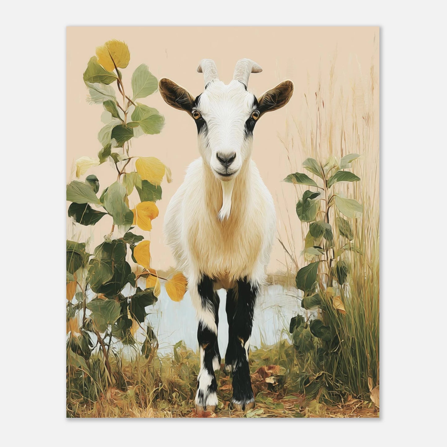 4c50322a-cb0f-4555-84a3-bc19f3bbbb99