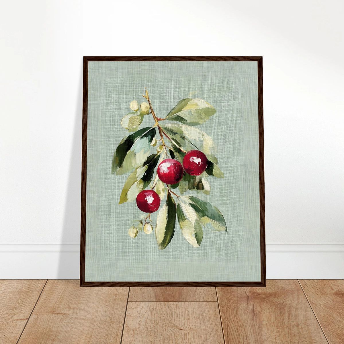 4c6099cd-9fac-4fd3-8e58-29c8f8f93b04