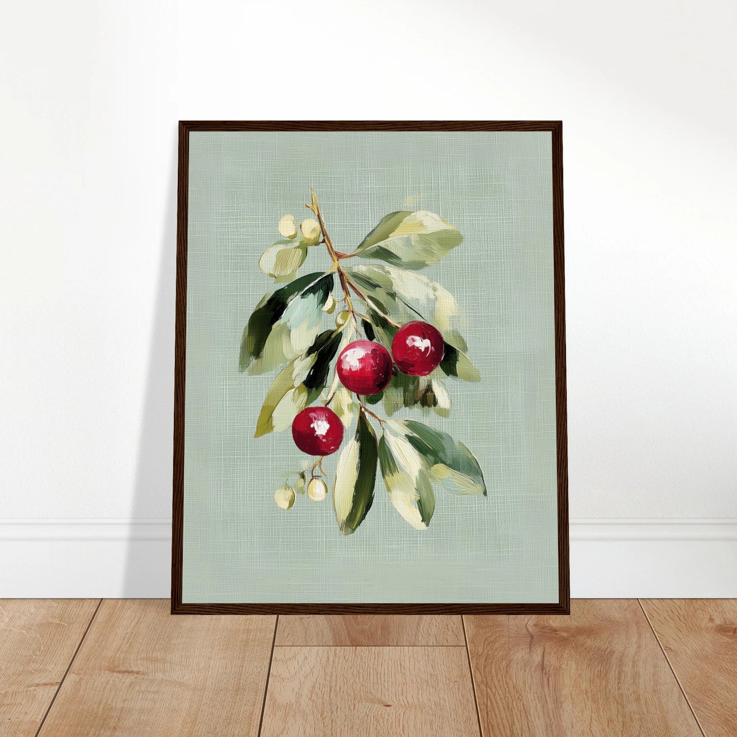 4c6099cd-9fac-4fd3-8e58-29c8f8f93b04