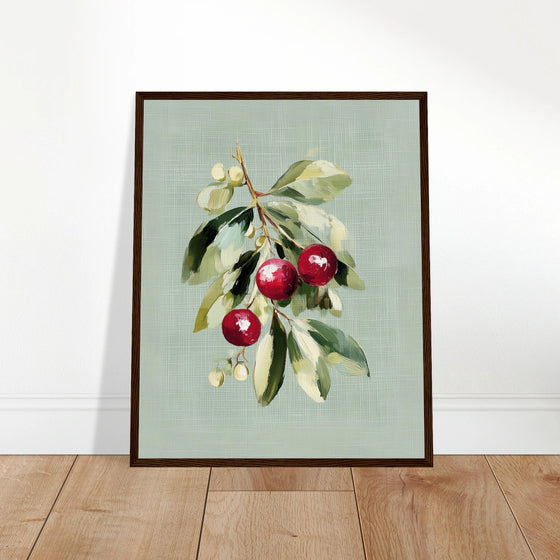 4c6099cd-9fac-4fd3-8e58-29c8f8f93b04