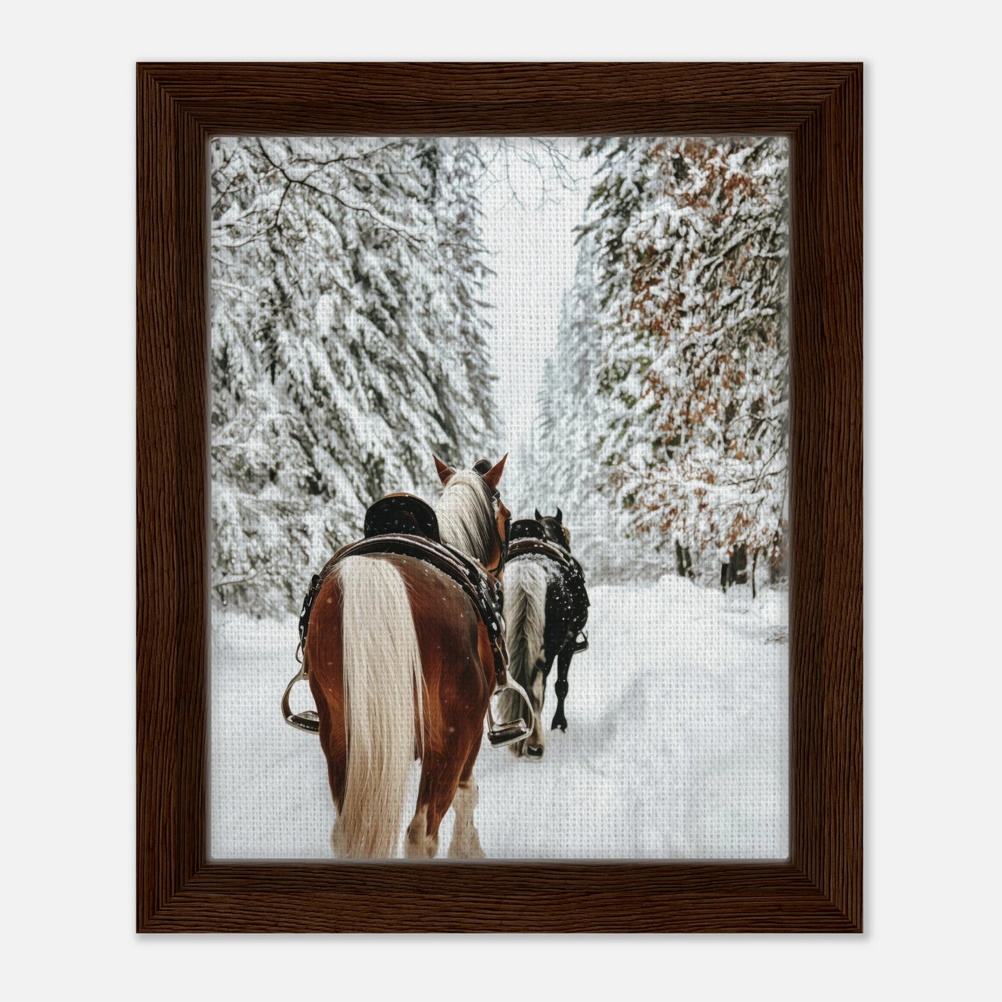 4c62e0c9-f060-4738-9e80-02ba8b4ff015