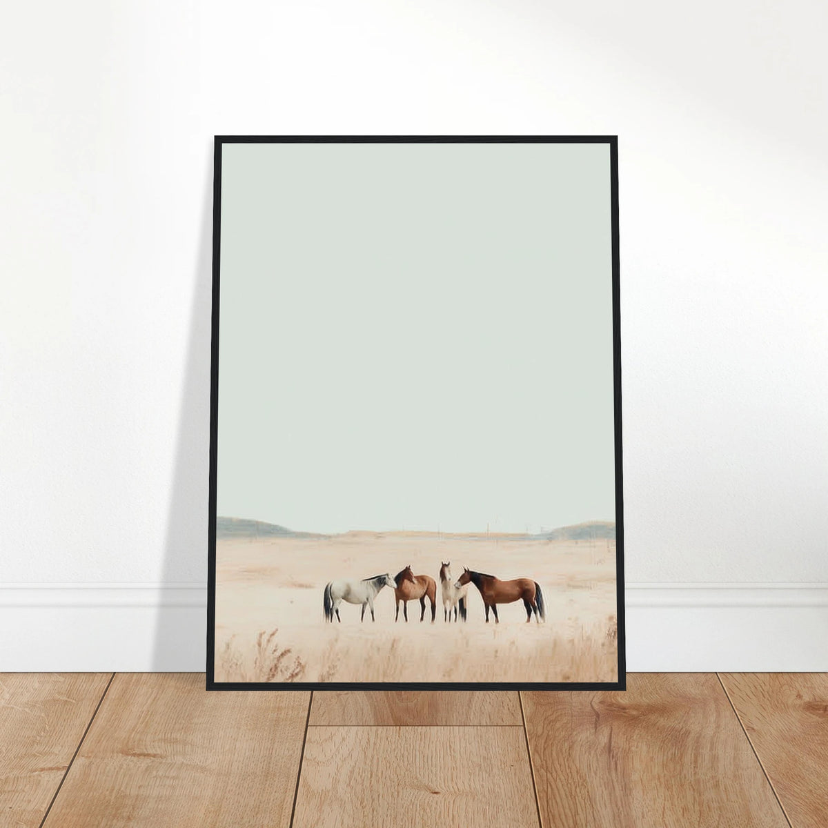 4caaeb63-27d7-41a7-a10d-91fad1fca649