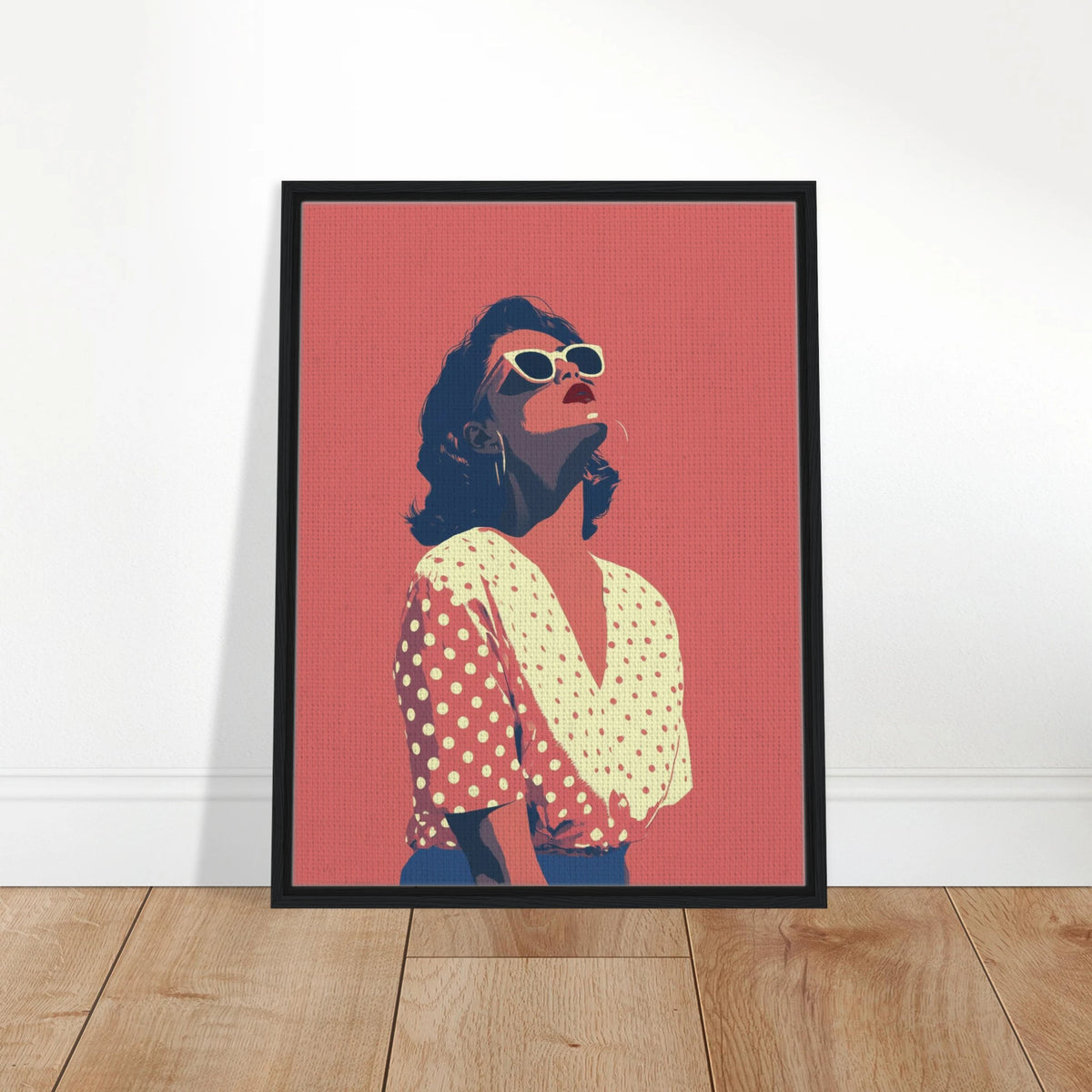 4cb24ee5-a5f0-4a28-9b73-93dee9cfd31b