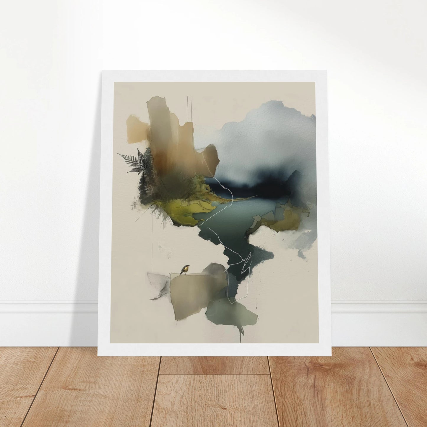 4cbd3d30-a974-461a-a809-536fe4f76de7