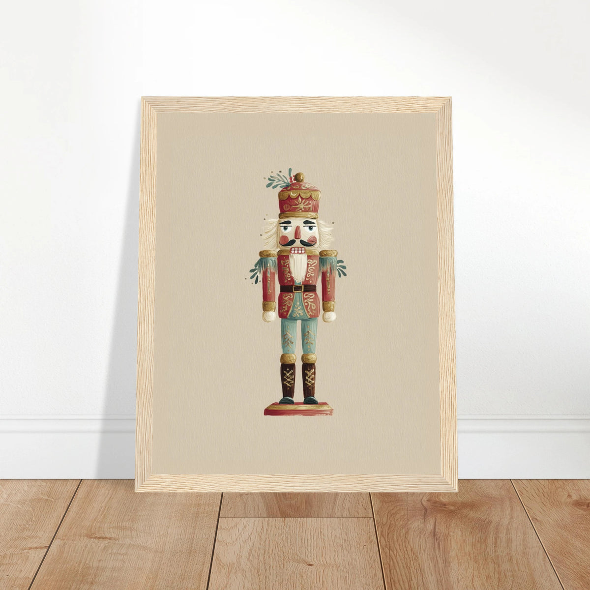 4d03e546-e04d-49a6-b609-649e605c1394