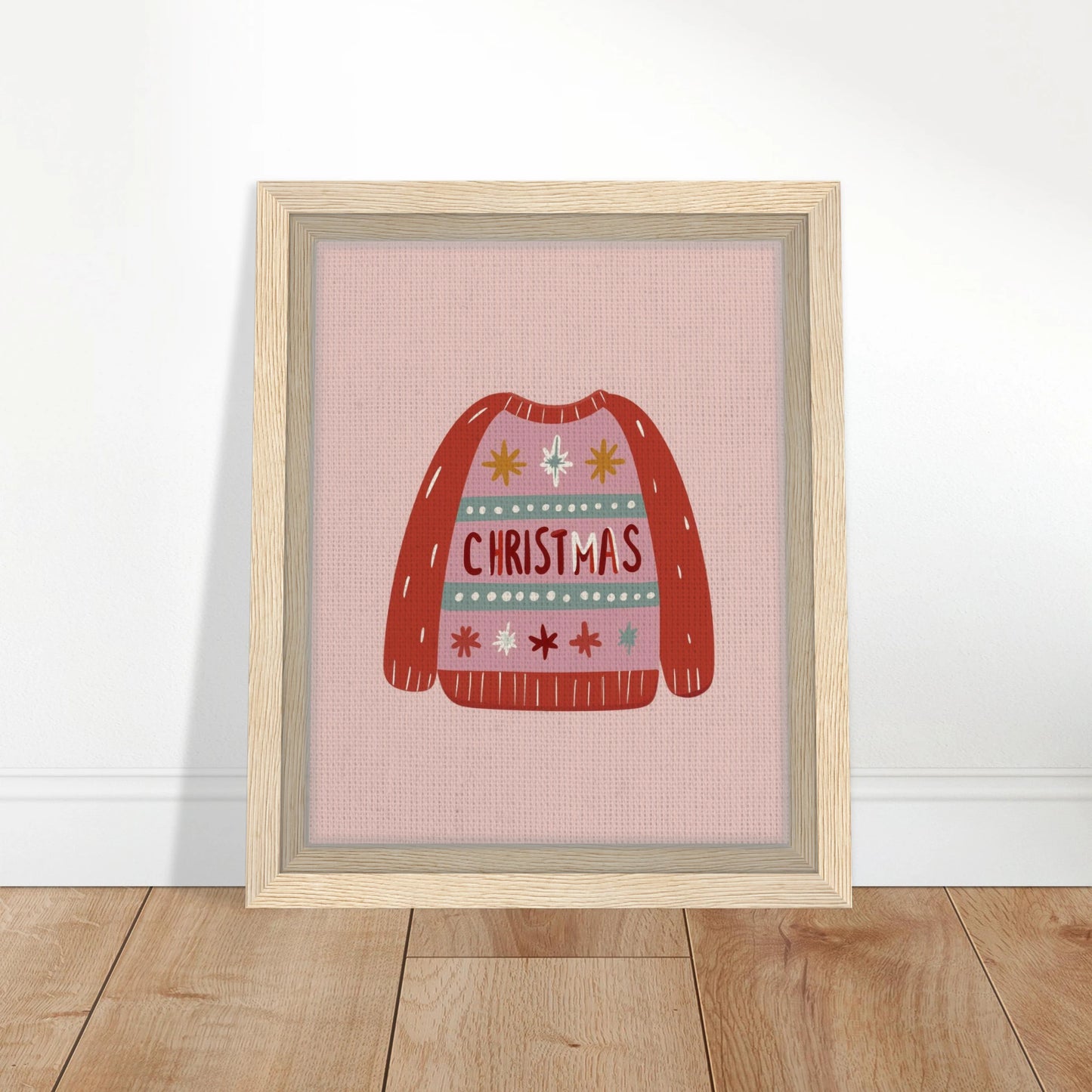 4d2519b6-04eb-4883-bfd4-3f93e0c38d06