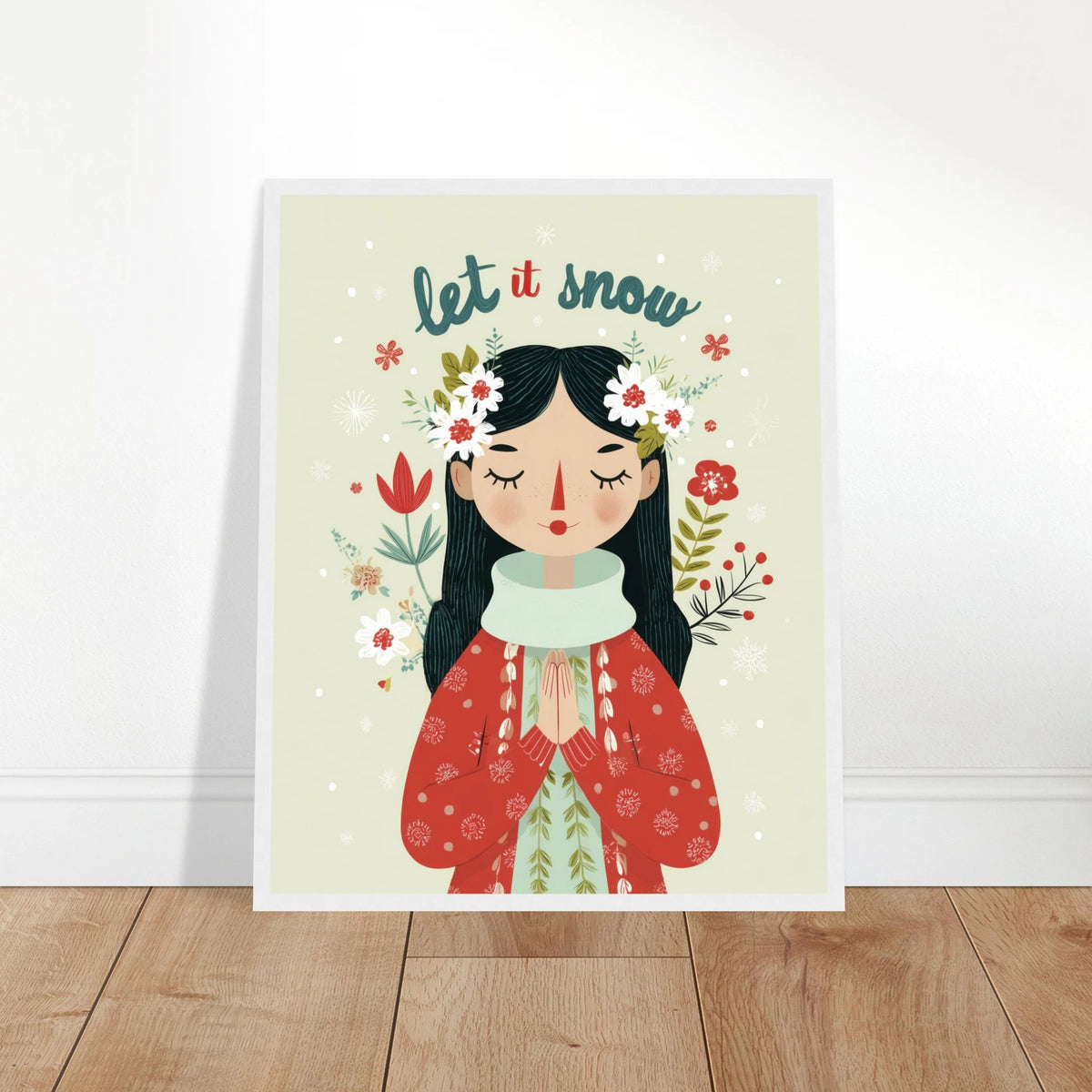 4d5d9d39-8aa3-491e-bc8d-4443ec455729