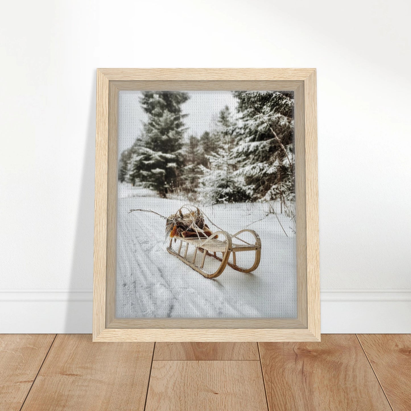 4d8130e5-80a2-45e1-b6a3-880cb946e4d1