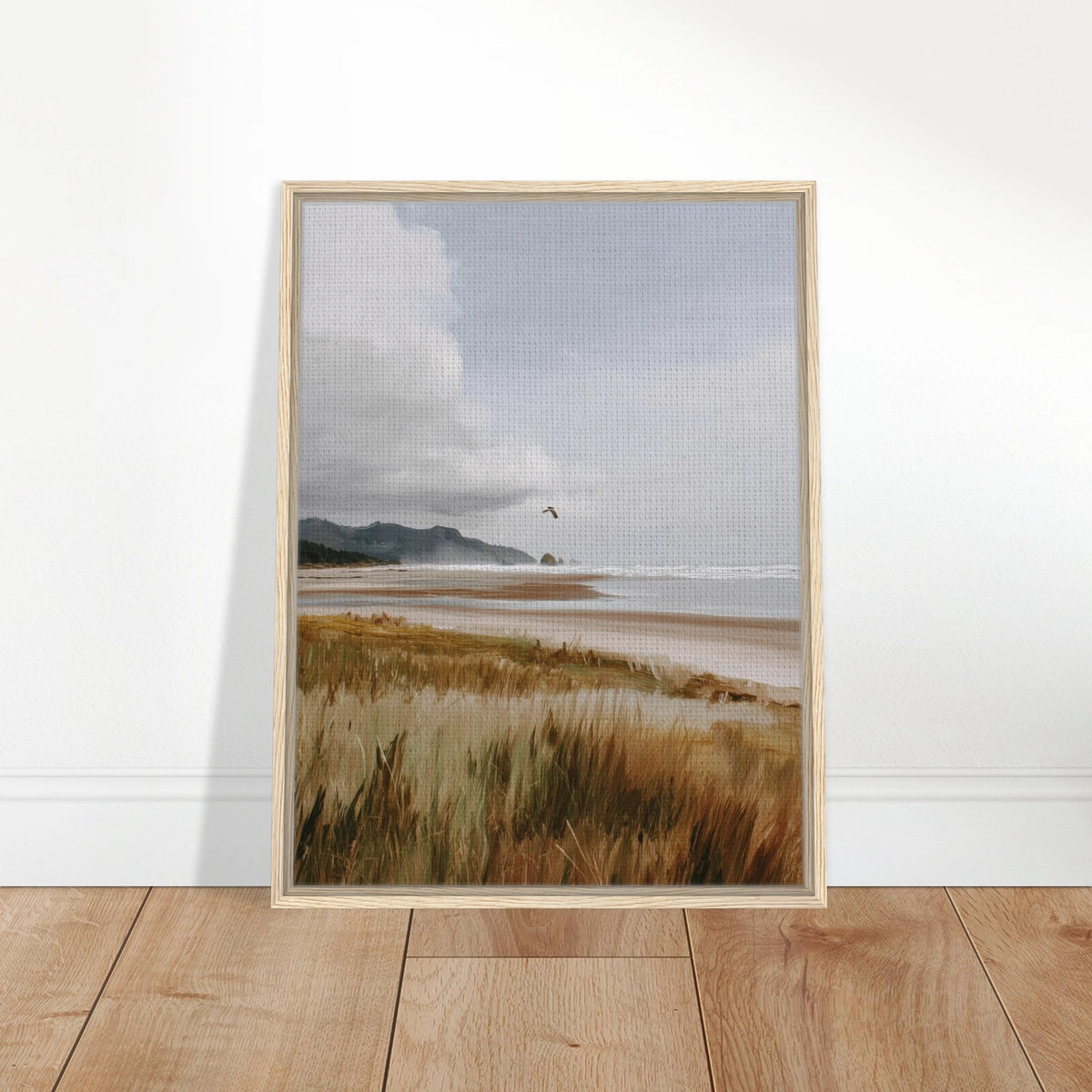 4d823dba-41df-410b-b3de-26b7cec69b76