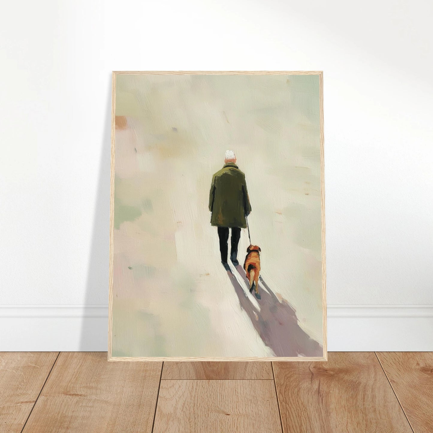 4dc50ac8-fccd-4f15-a58e-d3806db3e0ae