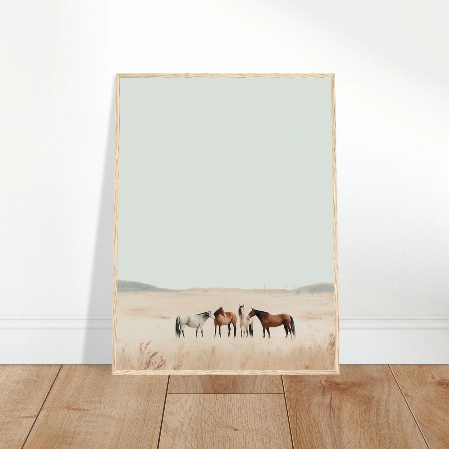 4decce94-747c-416c-b1ac-edd1096f5dbd