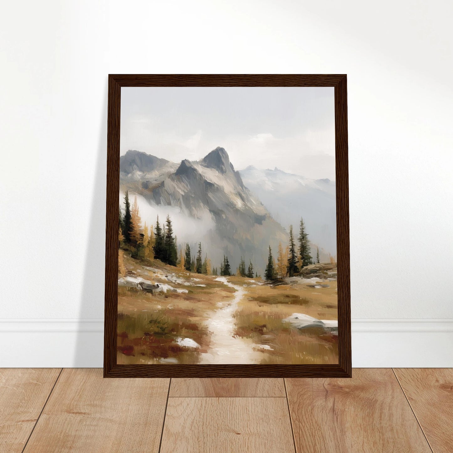 4e0e6e5c-0059-452a-ab13-8f5988161435