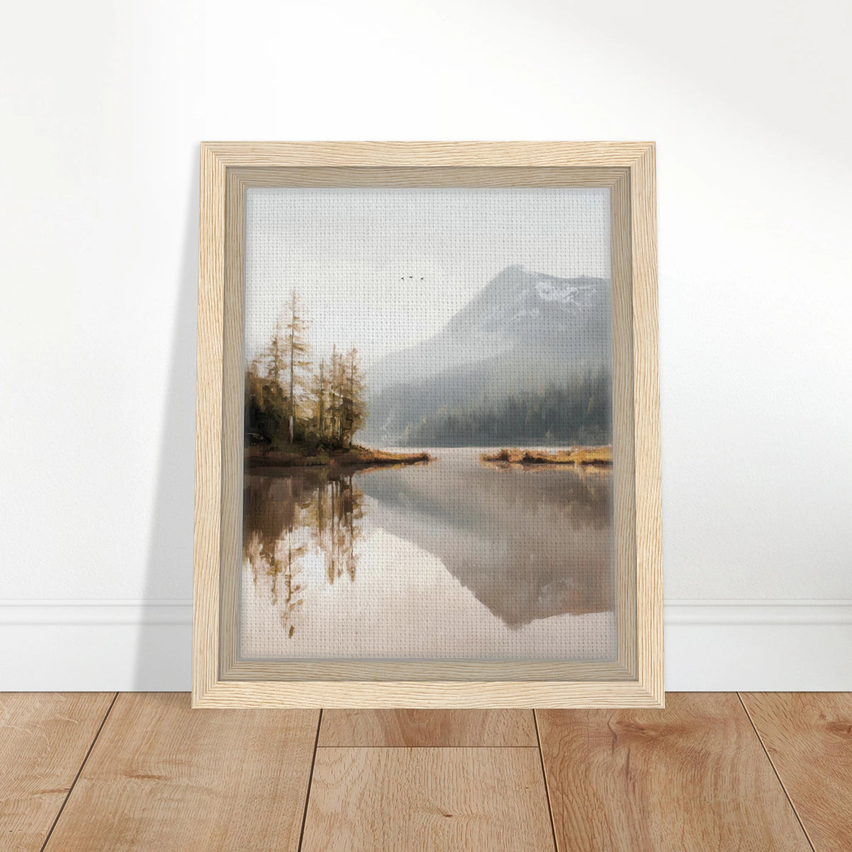 4e30877a-c4b8-46a1-973e-3378a635f3e7