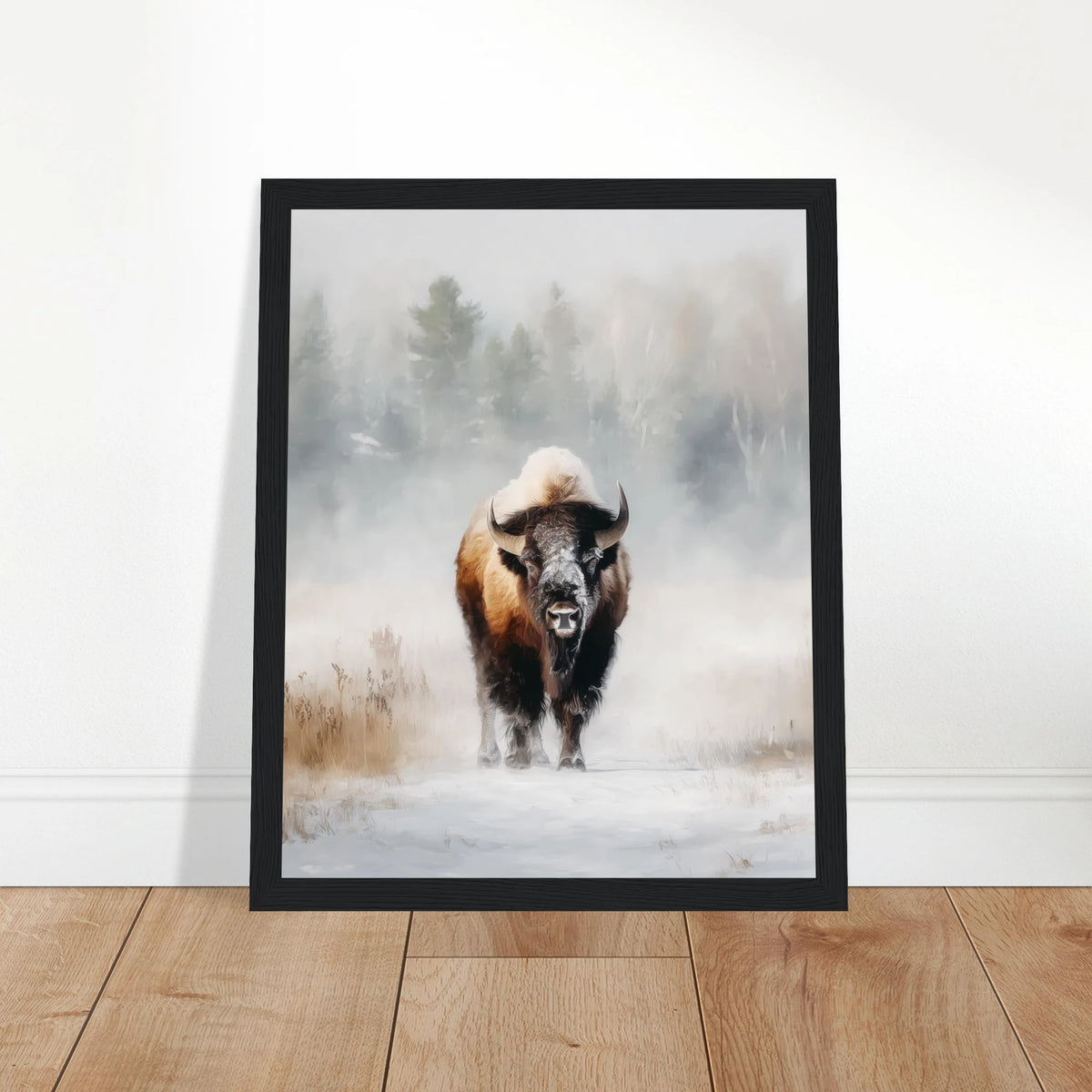 4e5fd6ca-c780-4590-b977-689c57dc3859