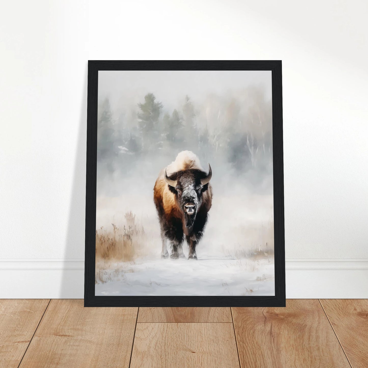 4e5fd6ca-c780-4590-b977-689c57dc3859