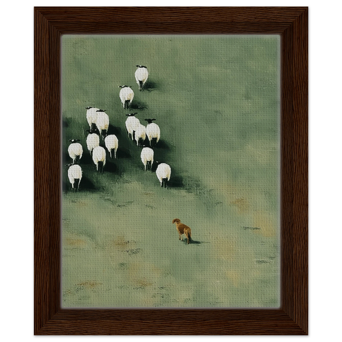 4f0ec436-4d36-4471-ba67-e213941f3c99