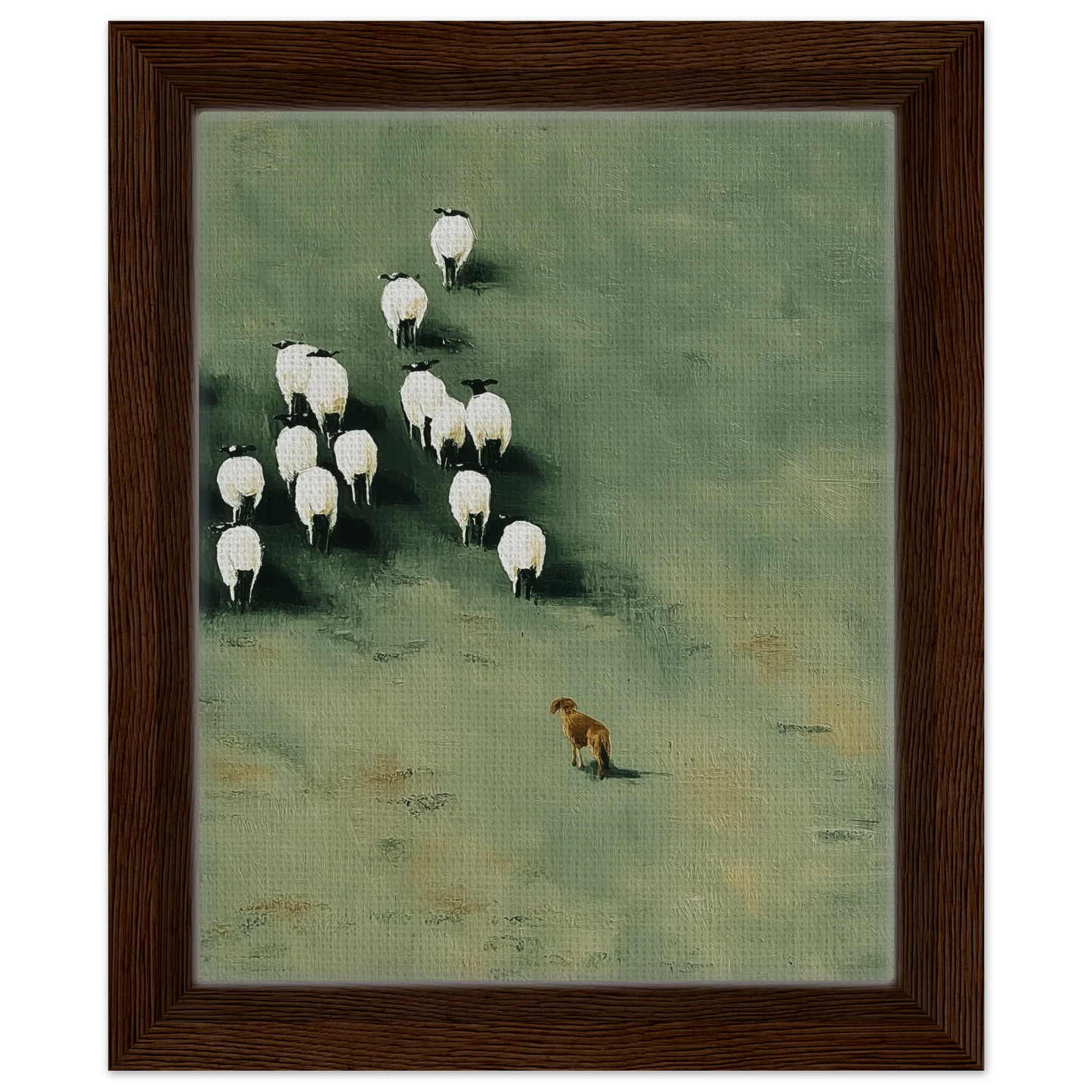 4f0ec436-4d36-4471-ba67-e213941f3c99