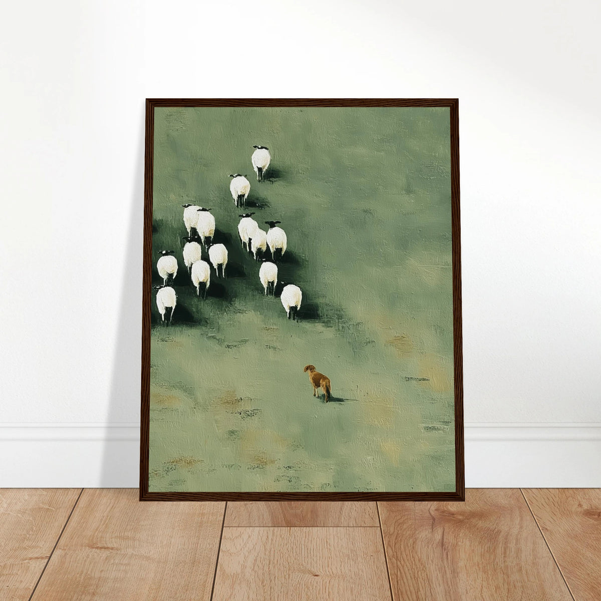 4f4ccff5-625b-42cd-8201-24b3b60e4af2