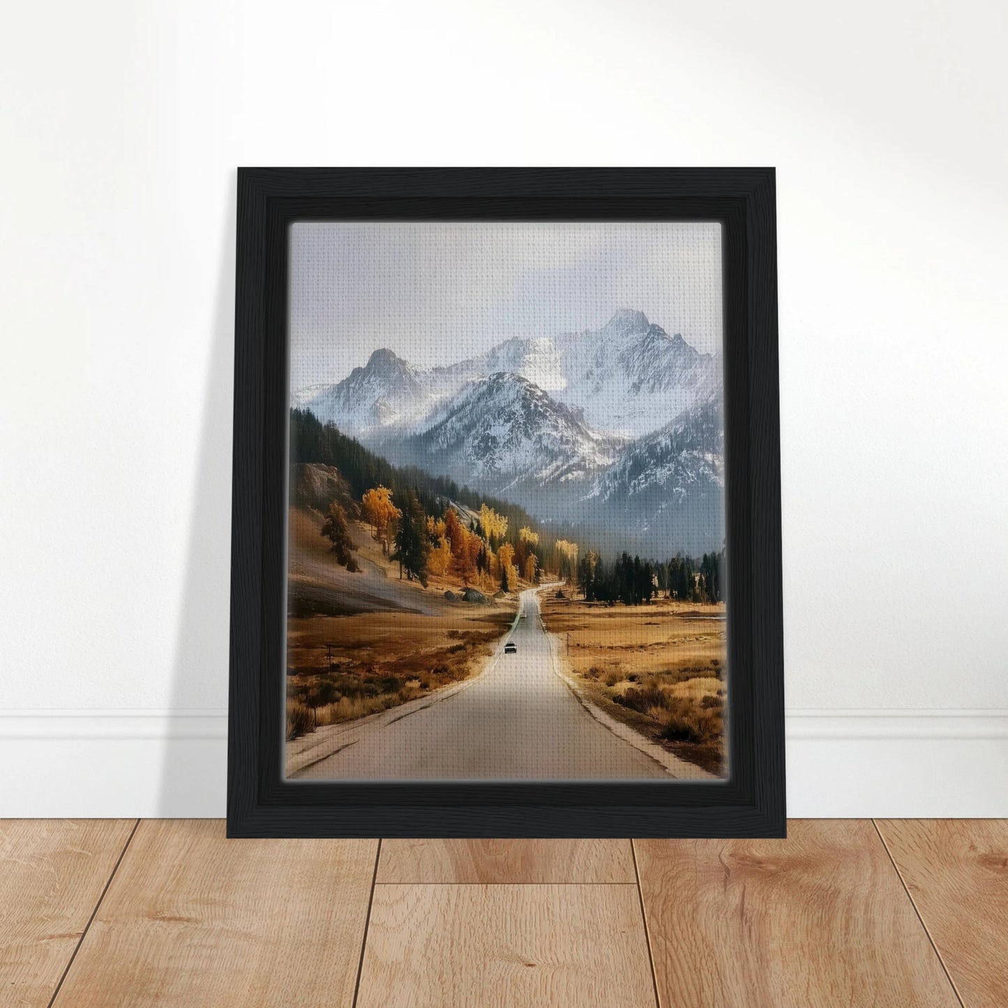 5098de94-8950-4ecc-9570-2cc5a53fd9e9