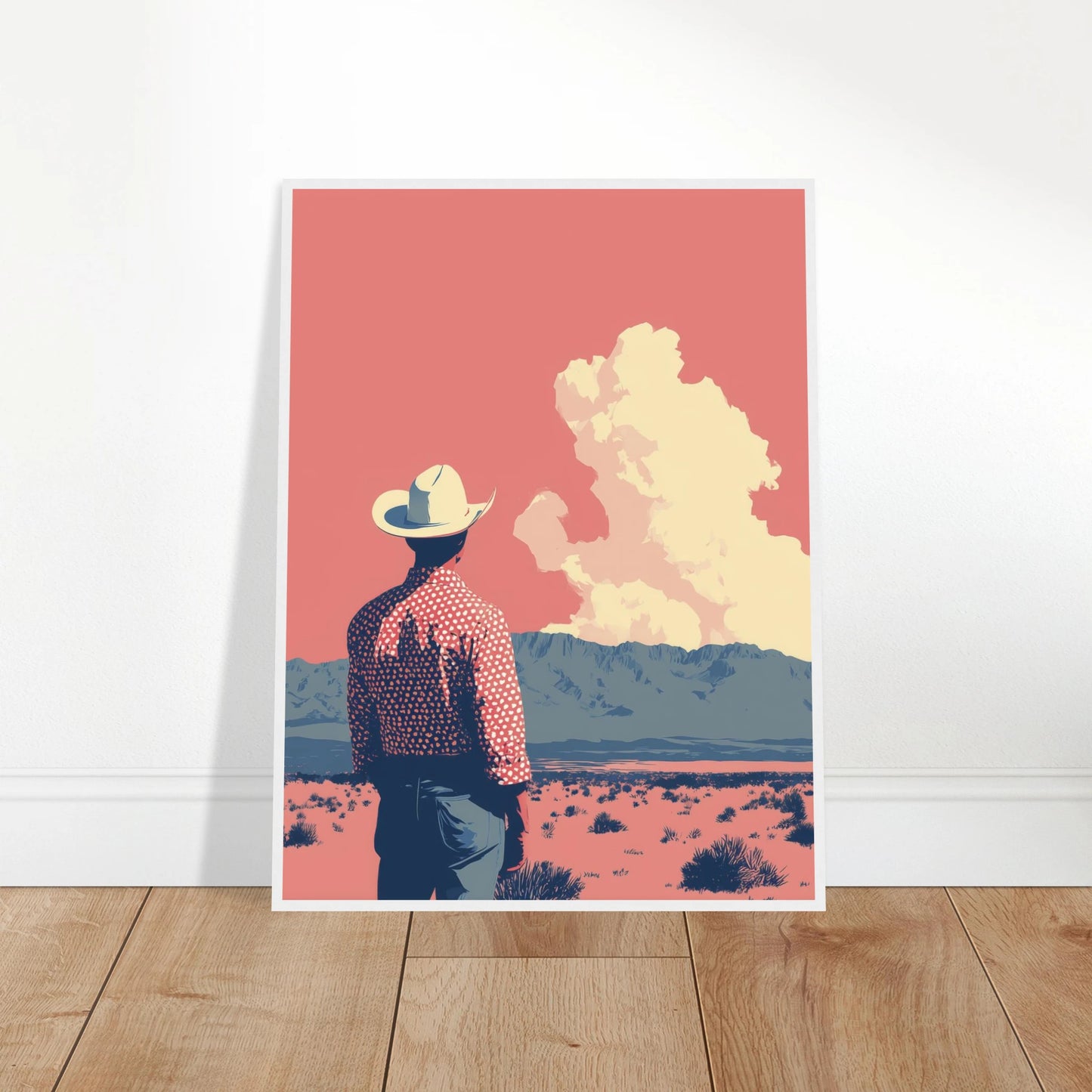 50c6f228-60ec-46cb-accc-6f467a0df1d0