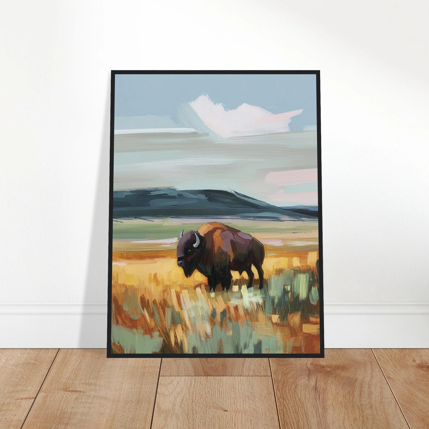 50eb258e-a2a1-432d-ae7e-74982108d18d