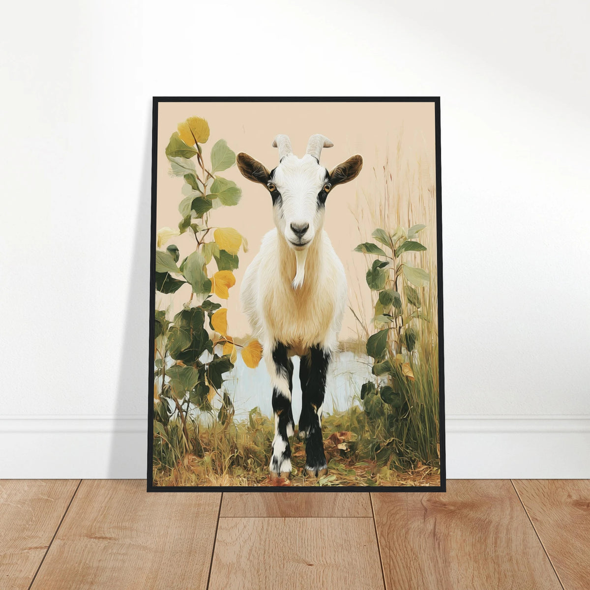 5111111c-f0a9-42b2-9626-3e3992ec603a