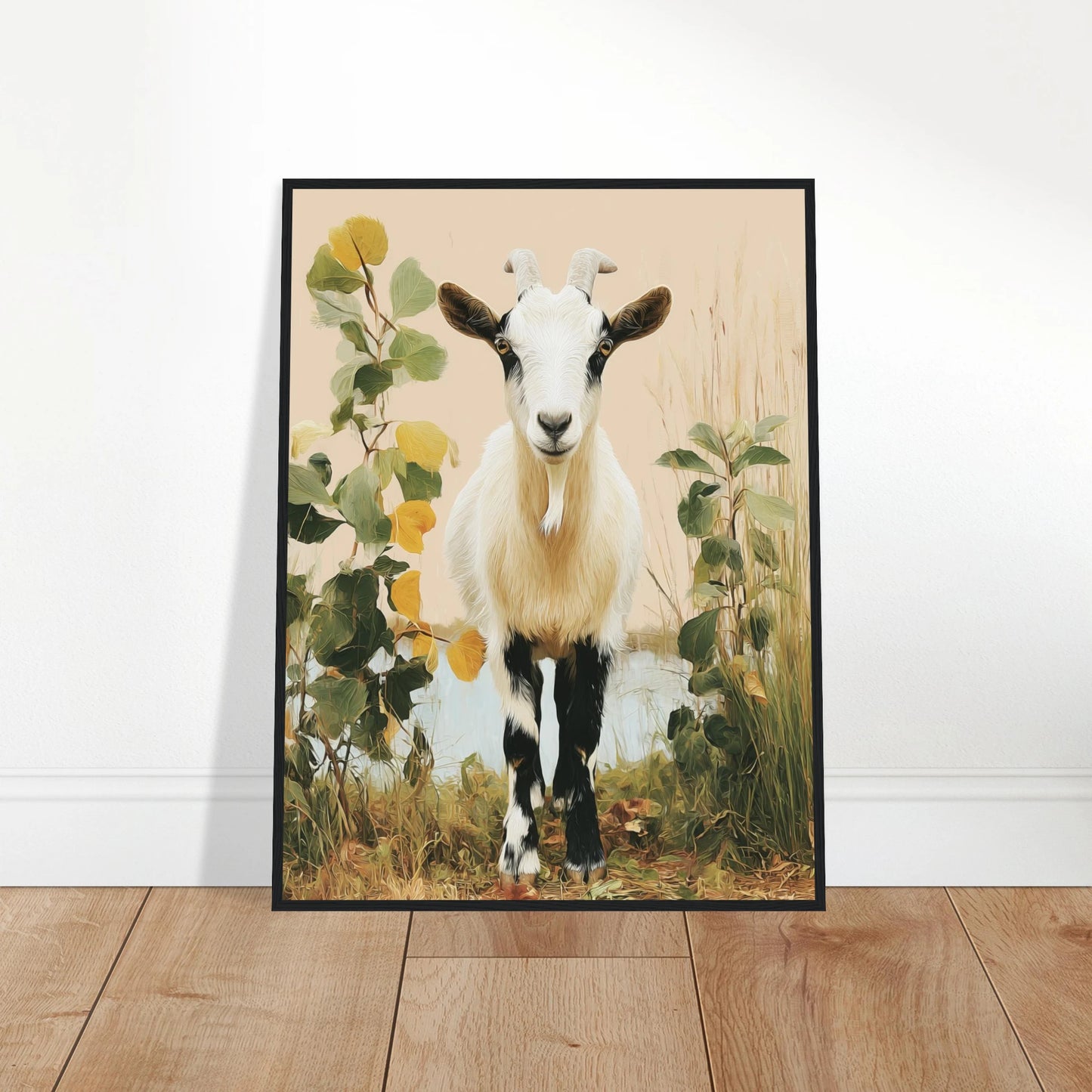 5111111c-f0a9-42b2-9626-3e3992ec603a