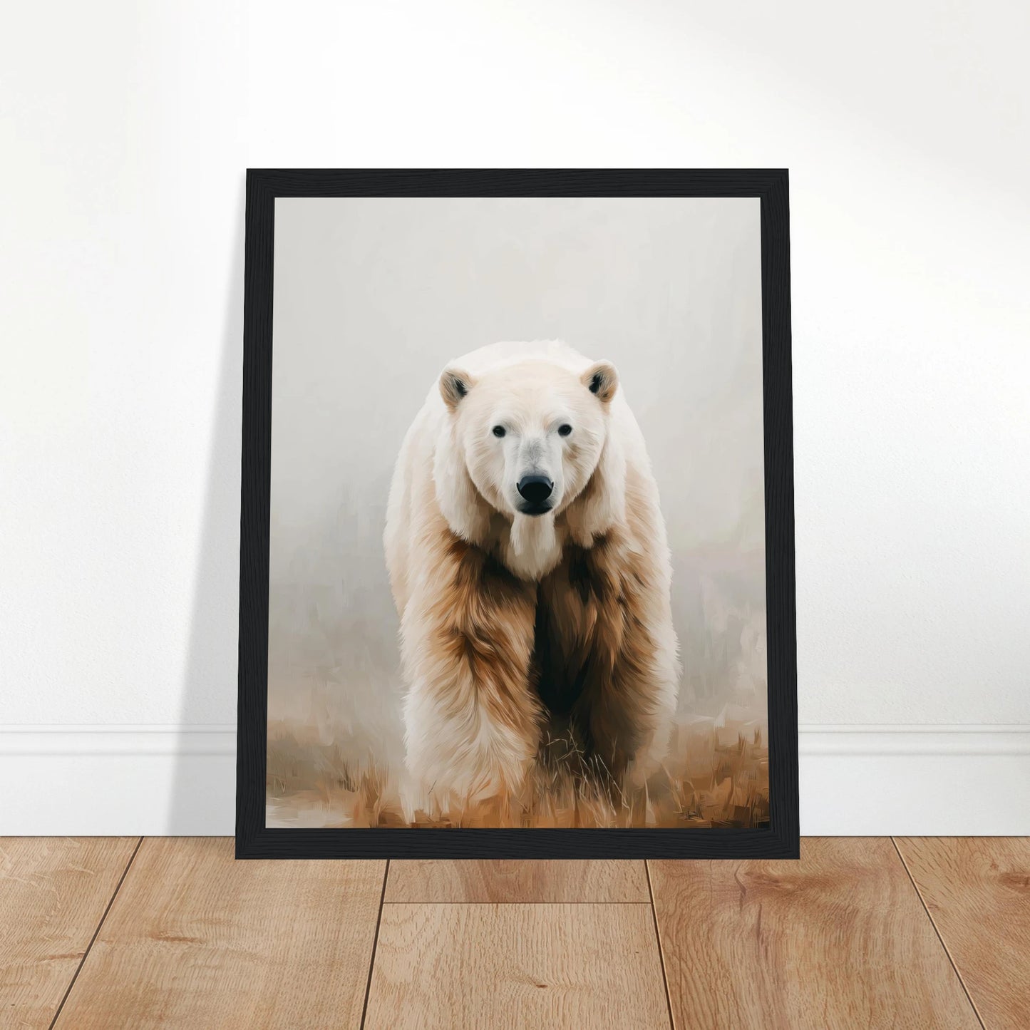 5135e7e0-588d-4a94-b046-af39c19c6623