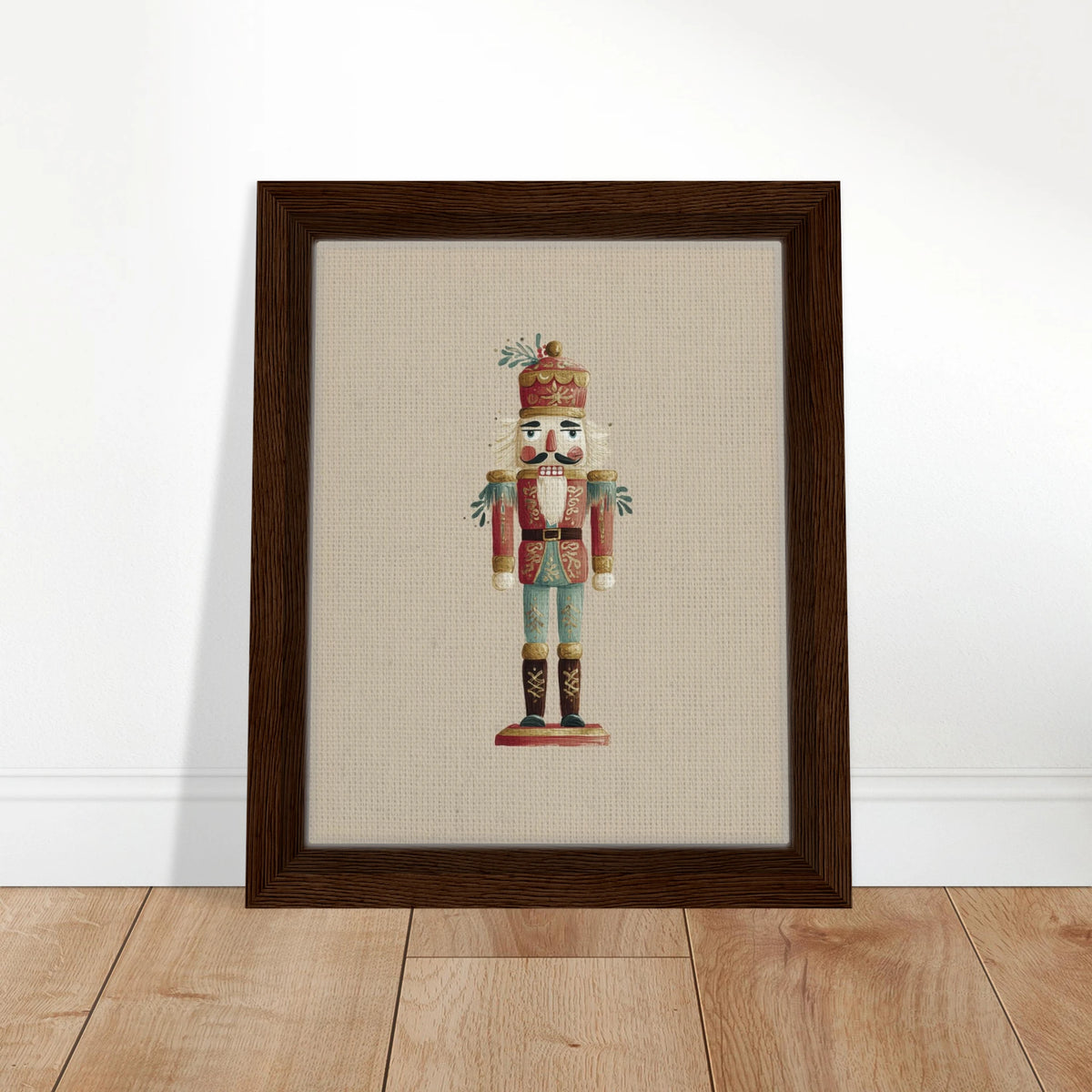 513edf71-5c0f-4131-9fd1-e5b21d5a7e59