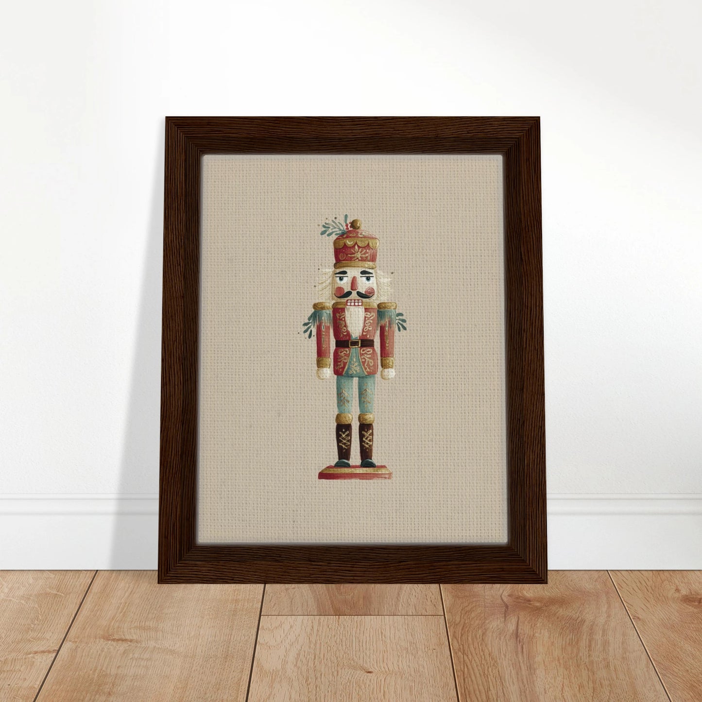 513edf71-5c0f-4131-9fd1-e5b21d5a7e59