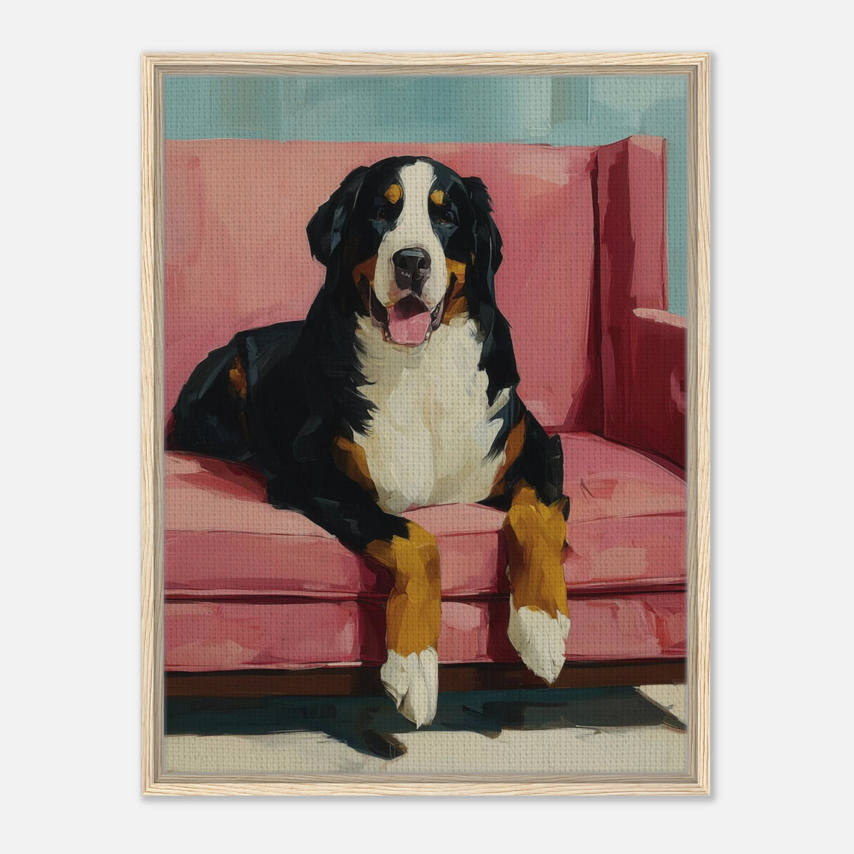 514a8dbb-bcd5-4264-9dfb-5b5e45ecd4ef