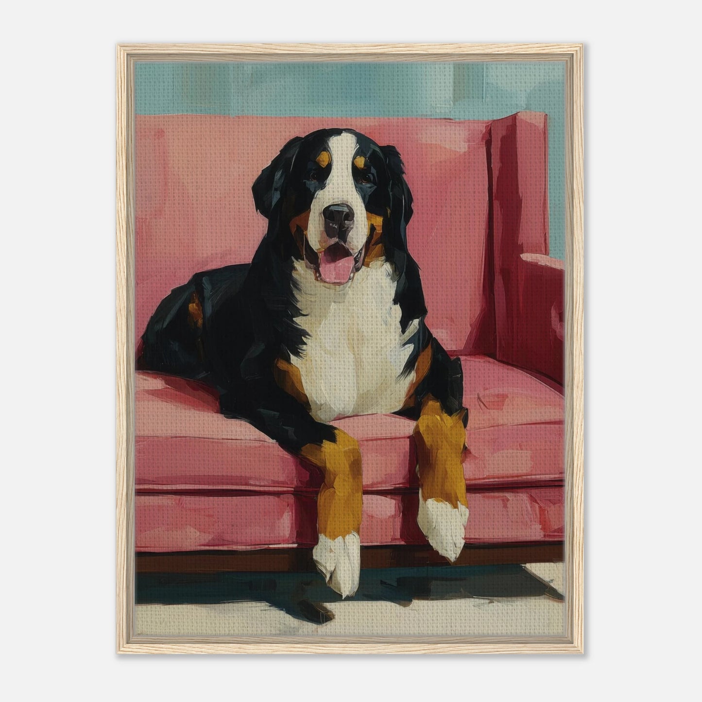 514a8dbb-bcd5-4264-9dfb-5b5e45ecd4ef