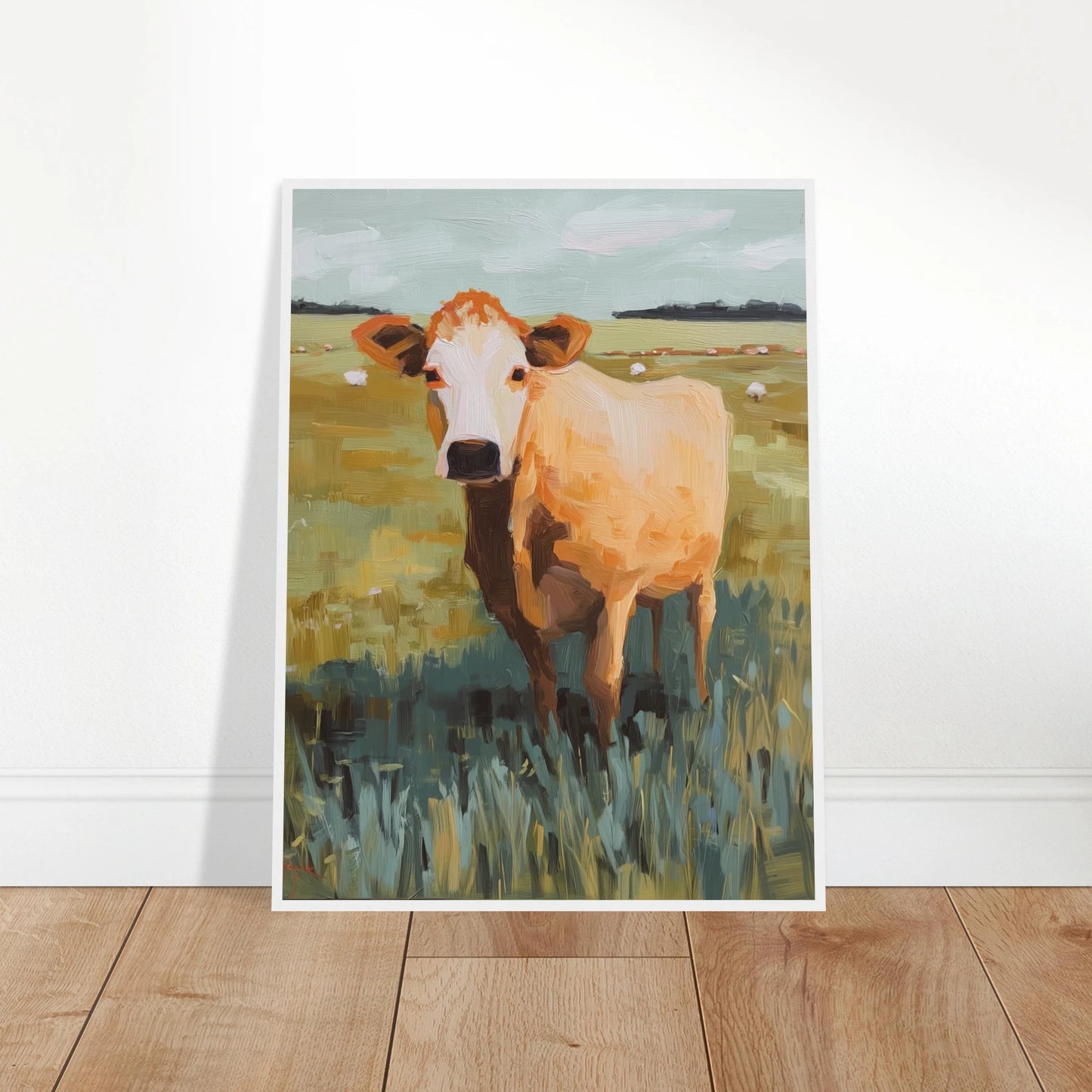 515128f6-b01a-4a0c-98fe-021d31d19771