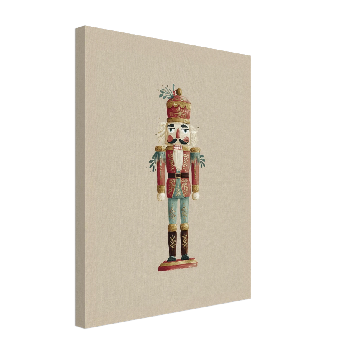 519657da-5e36-4a0c-9923-f3d9905ebd0c