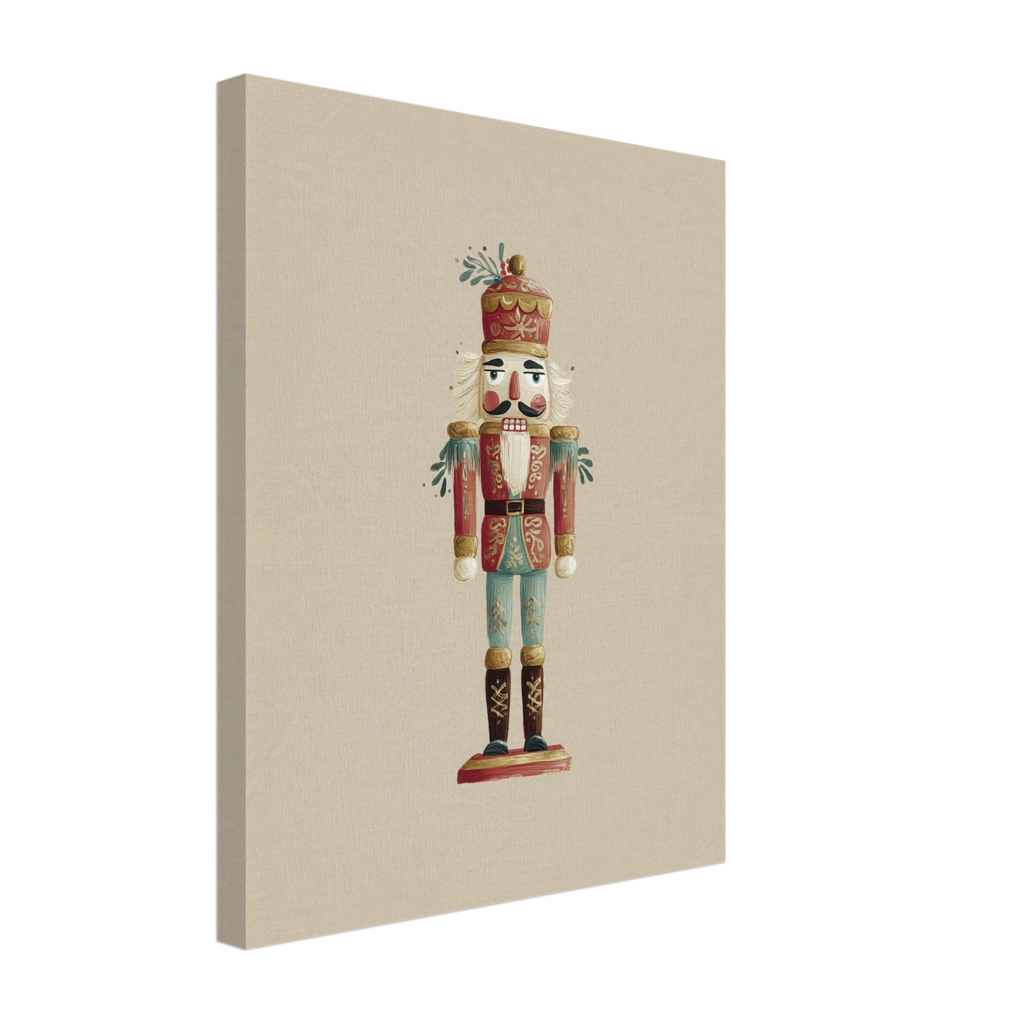 519657da-5e36-4a0c-9923-f3d9905ebd0c