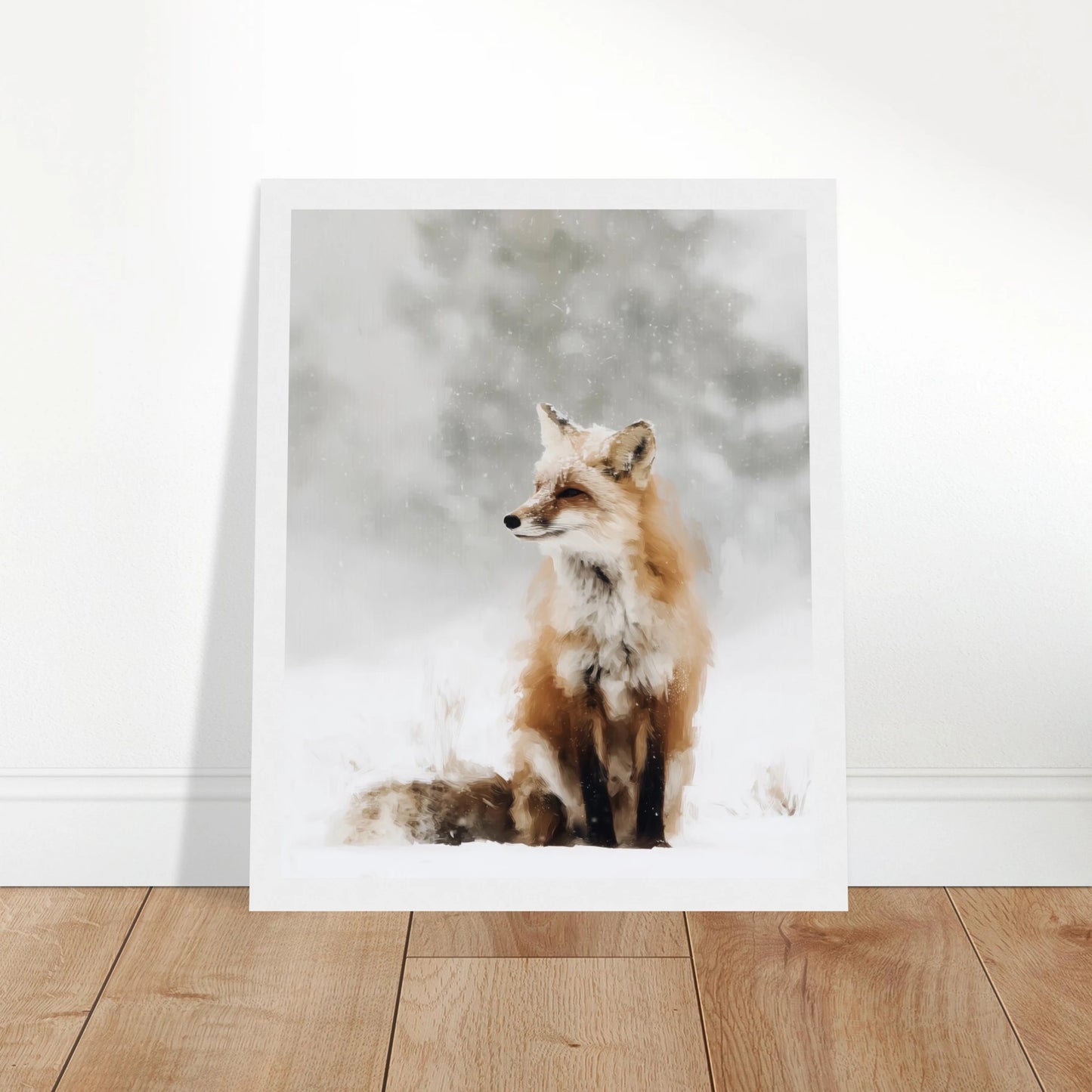 51aca1f5-863c-48ee-bced-6f5a1c836061