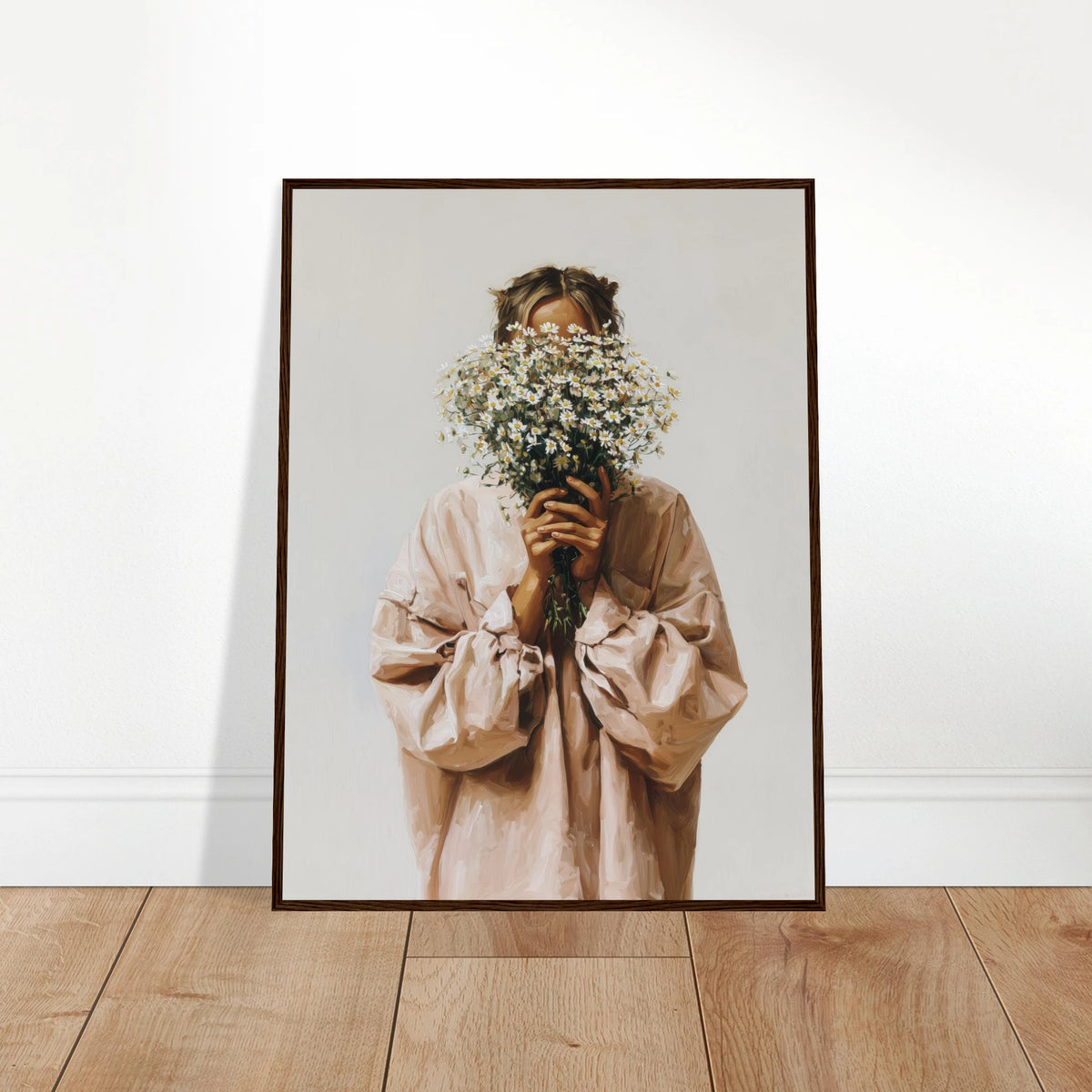 51bae2b8-2595-4d7f-96ee-4c2feb817da9