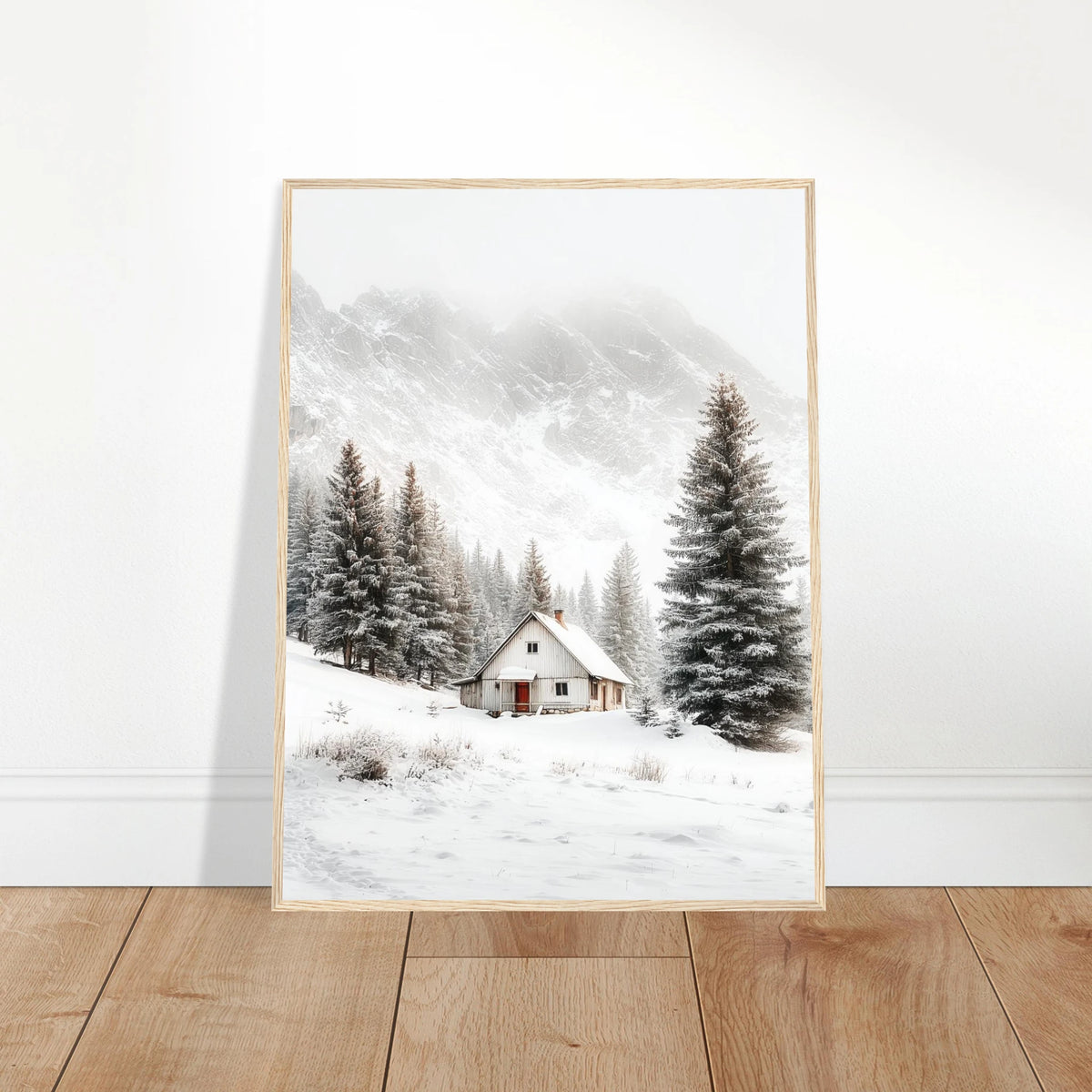 51bd0364-5bc4-4d44-803e-203bfbbc5368