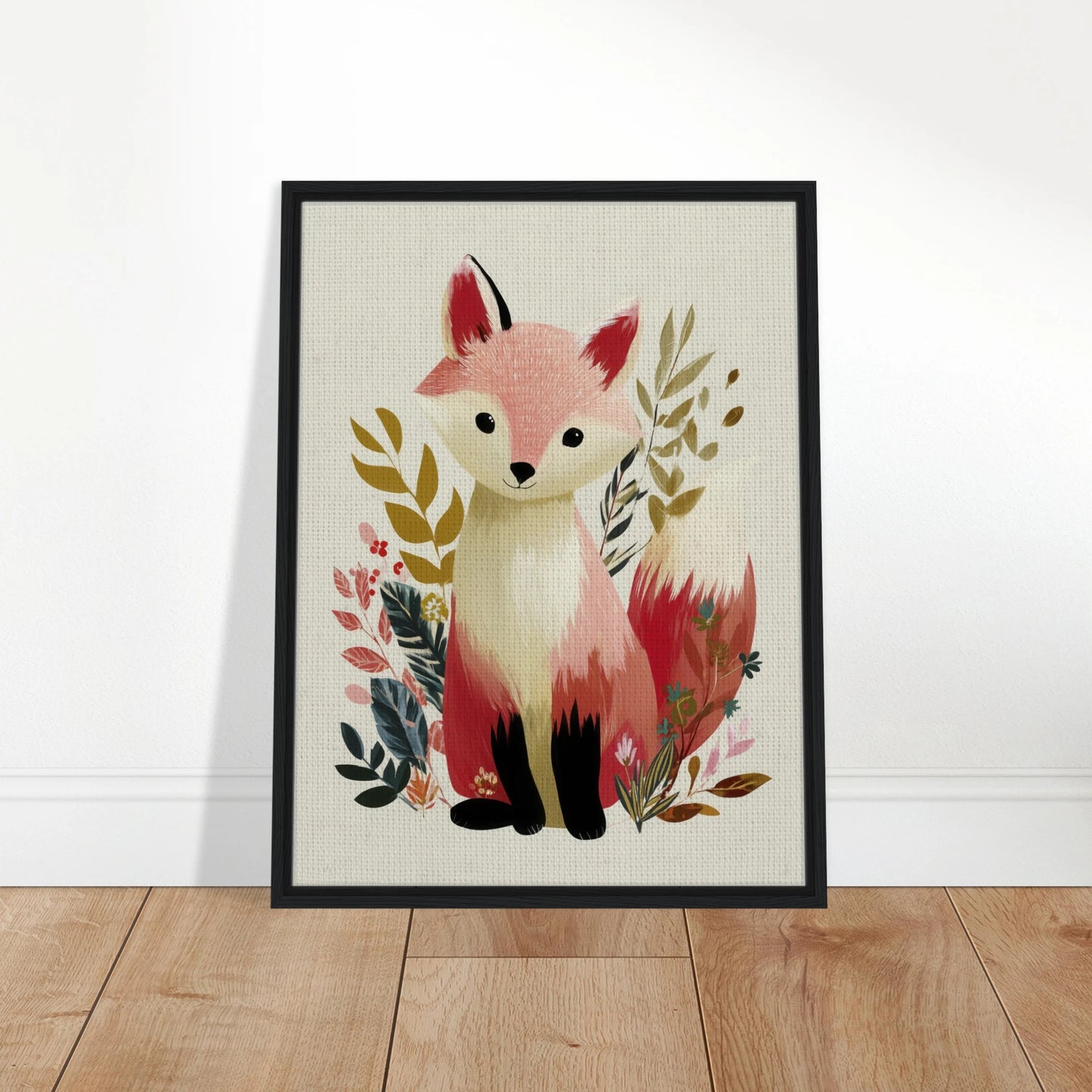 51c9b6e0-2807-449c-a2c2-17f195dcc20a